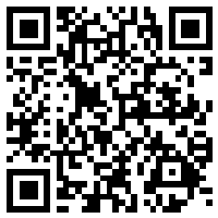 QR Code for bitcoin:dash:XwecXDB4EVq75hx4eirAenGLRYZBs8qMLY