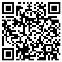 QR Code for bitcoin:dash:XwecXpoTsM6cz3aDzuBiCSED64LjWax9B6