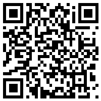 QR Code for bitcoin:dash:XwecmcKdXMt45WNj9toXzrM2hfVqnbb366