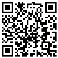 QR Code for bitcoin:dash:XwecteFUgjgM7qxwTZSX7RJ6bKbzBBHeyn