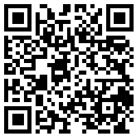 QR Code for bitcoin:dash:Xwee9bhydppeYoBYLfwFXUQYNK3s2wRzvz