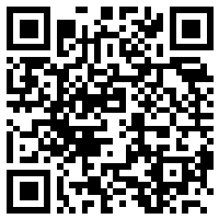 QR Code for bitcoin:dash:Xween7FDhZ5LZH6cGEw3TJ2f3P9FBFanTa