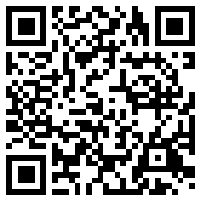 QR Code for bitcoin:dash:Xwef5Q7H1MhDpq65ATLabRDTx1HbbJcLE6