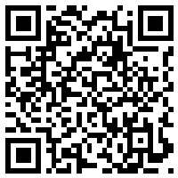 QR Code for bitcoin:dash:XwefECoWuxjBCENf2cuuHkFr4Qmnuqf3Y2
