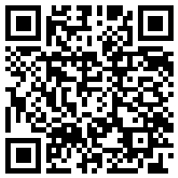 QR Code for bitcoin:dash:XwefX295ES2jhxqAZCDorupR6bNimLb44U