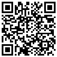 QR Code for bitcoin:dash:Xwefx82SPDy6SBtCMEeUii8appC9sfmXTw