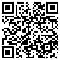 QR Code for bitcoin:dash:XwegGbicqdqd3cFb6bnGo6HkeDCbwvC7NZ