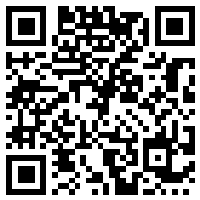 QR Code for bitcoin:dash:Xweh33kSCakTSjARxc13bsMiLTRBUMZBHB