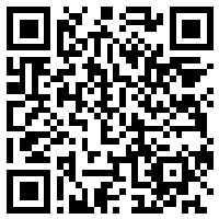 QR Code for bitcoin:dash:XwehUWJVvPm7c4p3M4ePkJHCKvVLvykWoi