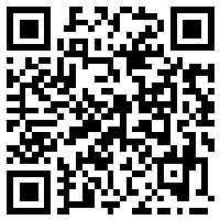 QR Code for bitcoin:dash:Xwei15sYai8XfKQijhTi9CZNNbmAYeLypj
