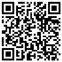 QR Code for bitcoin:dash:Xwei3YAwDSSrSy2xu4DWi64uLMbn33BNV9