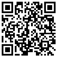 QR Code for bitcoin:dash:XweiCCmyzaPkGuGctD75WVkDXVKb1hpgXj