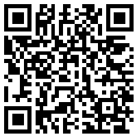 QR Code for bitcoin:dash:XweiTEWVXjNvXLfdE7G2JtDRHkoCGTptZx