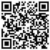 QR Code for bitcoin:dash:XweiteHBtyRvSr4hv5ZdtD3SPkFp9PVJ2s