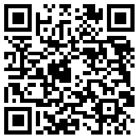 QR Code for bitcoin:dash:Xwejf2LLUmRJzMZnWD5WWYa46qTrGLgeCS