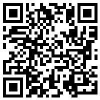QR Code for bitcoin:dash:XwejfRXHevSW8UTx7tEGEKooRMi8TND3TB