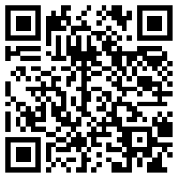 QR Code for bitcoin:dash:XwekDkhS3m6dhaARkw16RCATZFRxLLuueo