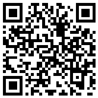 QR Code for bitcoin:dash:Xwem2xPS7uzUDQXqaBhnTiPRpsuvvnpEr1