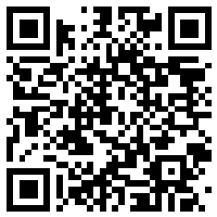 QR Code for bitcoin:dash:XwemZsKRf1khacQ5RPD1gyLuvyNzD2MAQv