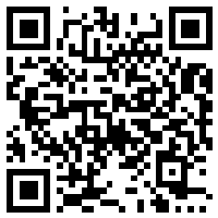 QR Code for bitcoin:dash:XwemnhhmYYcT3RAckmEdAaNeWFc5eAT79J
