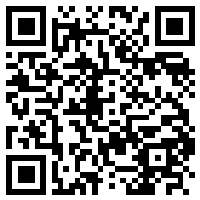 QR Code for bitcoin:dash:XwenHyBQit84HwT2z4uGV4timWD5V3vx6c