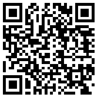QR Code for bitcoin:dash:Xwentgmui4RbjM6fEqi3uXMZwVvAcUrmDQ