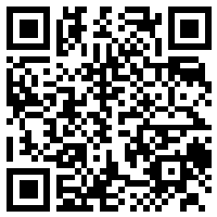 QR Code for bitcoin:dash:XwenzXsFvnEVwtpVAFsMZ1Ya7Jct6fPwHg
