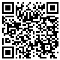 QR Code for bitcoin:dash:XweodtFzVgedRVsrcpuvqFgB2TZanvGjN2