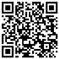 QR Code for bitcoin:dash:Xweoh6YAht9A9Wr31BkBeYs62APFzEN7VM
