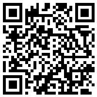QR Code for bitcoin:dash:XwepV3vGyTFi5o7iLtBZoLRSQQwcQxdtki