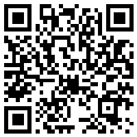 QR Code for bitcoin:dash:XwepZu4EFhbdfP9jDmtSLxV7aBbEC1o5Ky