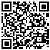 QR Code for bitcoin:dash:XweqFZP8433i74V3M3XUsJSAbmQViUkmby