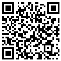 QR Code for bitcoin:dash:Xwer8htF8XZXG33u7wAiuB9camFNYXmCoP