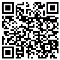 QR Code for bitcoin:dash:XwerC6aswCcYaPtH4ktypy3JDNdmvopWAq