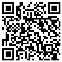 QR Code for bitcoin:dash:XwerMUbo8EkWiQ9Xi5BjT6EVC1hC5ktsaZ