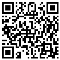 QR Code for bitcoin:dash:Xwes6NGNMHLSAF2wnxCtWfgpc5jxAw5Syw