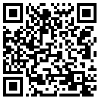 QR Code for bitcoin:dash:XwetPnmZRfYf8bXxoadd3Z6SZAmcg6rP5V
