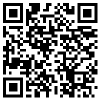 QR Code for bitcoin:dash:Xweu1Hdk9itPHHsxLaHSxs45LCu2ZcgGkA