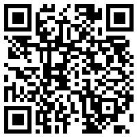 QR Code for bitcoin:dash:XweuUTZ6cLcUB4g2mxVdU3jw43fdskQEVR