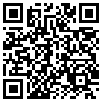 QR Code for bitcoin:dash:Xwev27HzXxFfnPR9us5YrwLC2ec4hhTdSu