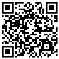 QR Code for bitcoin:dash:XwewaZN7SaohAxNQMPpr2N5EzWamWF1spN