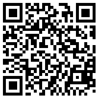 QR Code for bitcoin:dash:XwewdtdkPbei19EqTs8zevYYV35LDoZeZ1