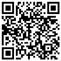 QR Code for bitcoin:dash:Xwewm3igNgWNKTRRrthDJdbGDwvfEXmF64