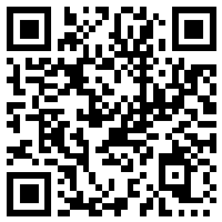 QR Code for bitcoin:dash:Xwexd6CaozusWcZMo4hraxAcC5Jqu4SLSs