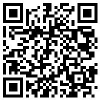 QR Code for bitcoin:dash:Xwext2ScX9ghihWuTAPYWxDbJUYuU3aS3m