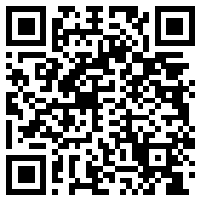 QR Code for bitcoin:dash:XwexyLtxb31ir4CTZbEPASuWrw4e8vhthy