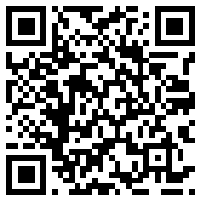 QR Code for bitcoin:dash:XweyRtGbVhS3pYWRhP4MFSvQMovCRdixGx