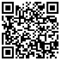 QR Code for bitcoin:dash:XweyWr9Sze3jJV9bvCz9SnGmdVERKZGcRG