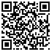 QR Code for bitcoin:dash:Xweyg4QpmwvbxD7T94SigMRi8DJqBpZvs9