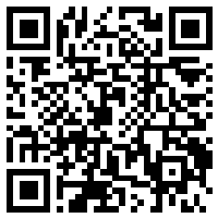 QR Code for bitcoin:dash:Xwez632HhJSxssRbbeqbieH63PkxAPbGgw